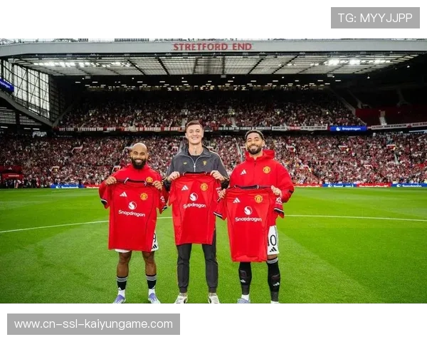 曼联决定留队策略，阻止关键人冬窗出走