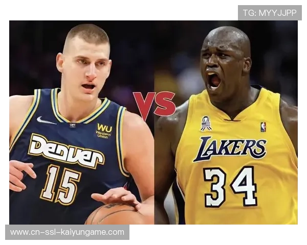 狼队选帅闹剧！奥尼尔因球迷反对退出，新帅人选陷迷局，奥尼尔替补