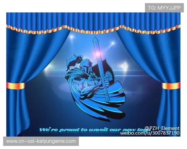 电竞战队文化符号如何影响粉丝认同感