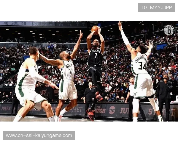 篮网队追逐东部决赛，目标明确，篮网队追逐东部决赛,目标明确是什么