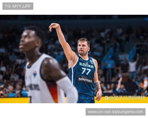 芬兰击败斯洛文尼亚晋级半决赛，芬兰击败斯洛文尼亚晋级半决赛结果