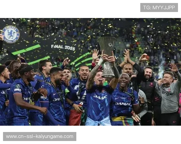 曼城以3-1大胜纽卡斯尔，决赛将迎来与阿森纳的巅峰之战