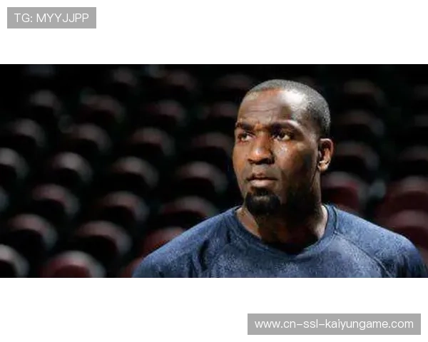 更衣室核心发声稳定军心